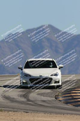 media/Oct-24-2025-Doghouse Garage (Fri) [[783d2ff07a]]/1-Advanced/Session 3 (Turn 12)/